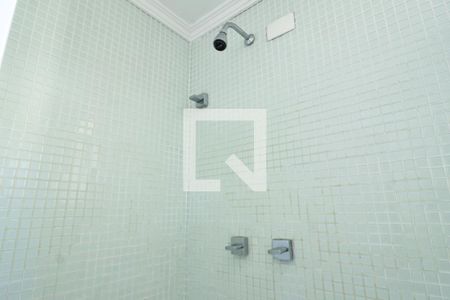 Apartamento à venda com 156m², 3 quartos e 3 vagasBanheiro
