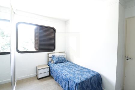 Apartamento à venda com 156m², 3 quartos e 3 vagasQuarto