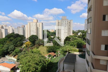 Apartamento à venda com 156m², 3 quartos e 3 vagasVista