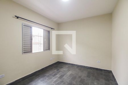Quarto de casa para alugar com 2 quartos, 85m² em Vila Carrao, São Paulo