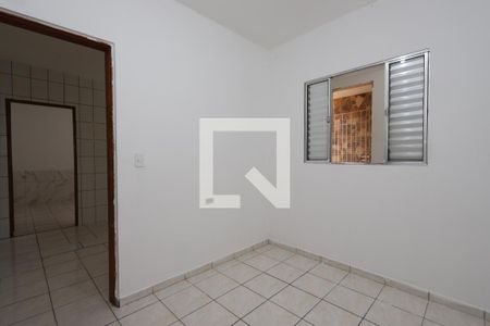 Casa para alugar com 50m², 2 quartos e sem vagaQuarto 2