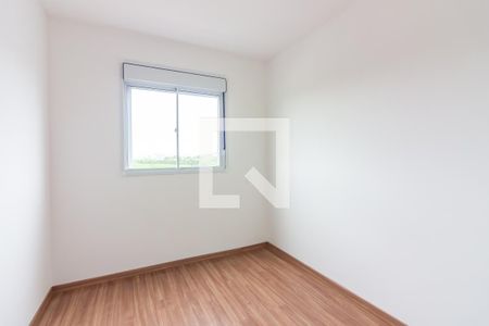 Quarto 2 de apartamento para alugar com 2 quartos, 47m² em Piratininga, Osasco