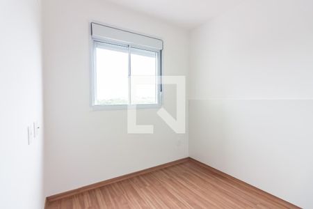 Quarto 1 de apartamento para alugar com 2 quartos, 47m² em Piratininga, Osasco