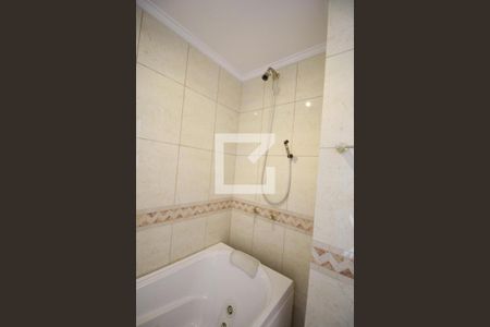 Apartamento à venda com 222m², 4 quartos e 3 vagasBanheiro Area de Lazer