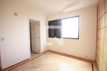 Apartamento à venda com 222m², 4 quartos e 3 vagasQuarto 3