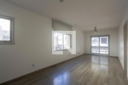 Sala de apartamento para alugar com 2 quartos, 88m² em Santa Cecília, Porto Alegre