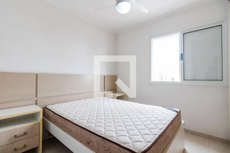 Dormitório 1 de apartamento à venda com 2 quartos, 67m² em Vila Azevedo, São Paulo