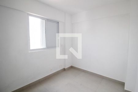 Quarto 1 de apartamento para alugar com 3 quartos, 70m² em Ipiranga, Belo Horizonte