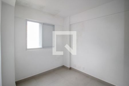 Quarto 2 de apartamento para alugar com 3 quartos, 70m² em Ipiranga, Belo Horizonte