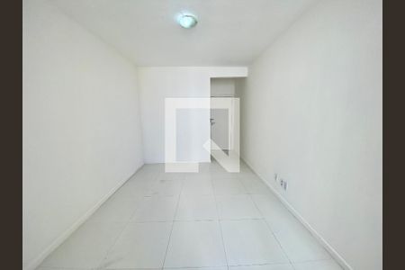 Sala de apartamento para alugar com 1 quarto, 47m² em Pituba, Salvador