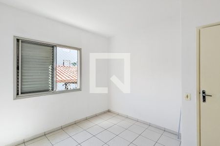 Quarto 2 de apartamento à venda com 2 quartos, 68m² em Assunção, São Bernardo do Campo