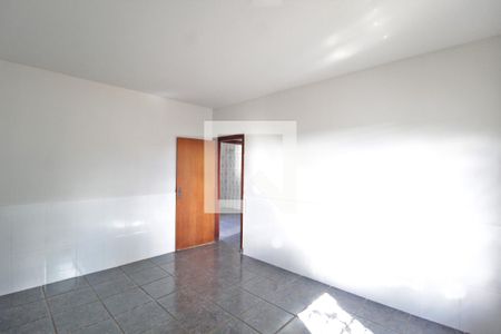Quarto 1 de casa para alugar com 2 quartos, 200m² em Martins, Uberlândia