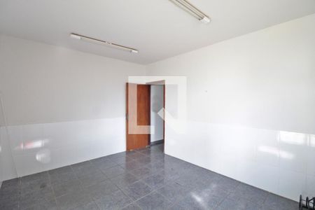 Quarto 2 de casa para alugar com 2 quartos, 200m² em Martins, Uberlândia