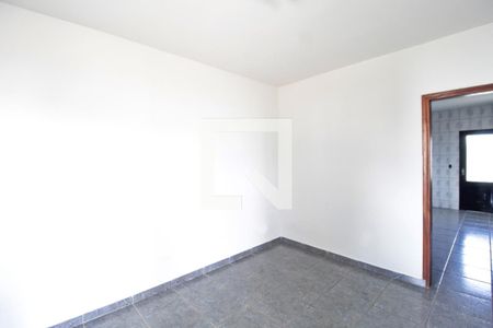 Sala de casa para alugar com 2 quartos, 200m² em Martins, Uberlândia