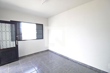 Sala de casa para alugar com 2 quartos, 200m² em Martins, Uberlândia