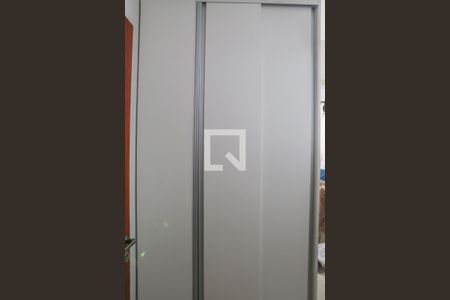 Apartamento para alugar com 121m², 3 quartos e 1 vagaQuarto de Serviço