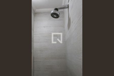 Apartamento para alugar com 121m², 3 quartos e 1 vagaBanheiro Social