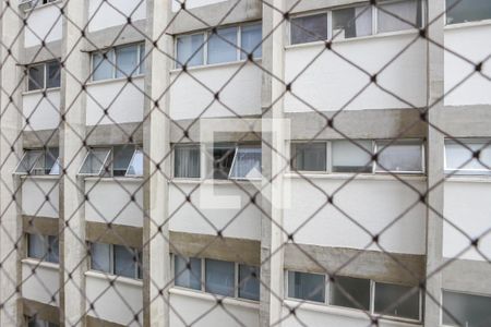 Apartamento para alugar com 121m², 3 quartos e 1 vagaVista do Quarto 2