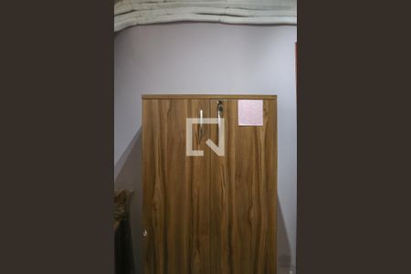 Apartamento para alugar com 121m², 3 quartos e 1 vagaQuarto de Serviço