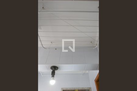 Apartamento para alugar com 121m², 3 quartos e 1 vagaÁrea de Serviço