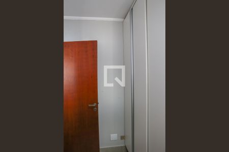 Apartamento para alugar com 121m², 3 quartos e 1 vagaQuarto de Serviço