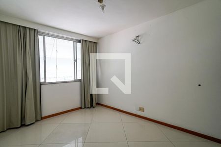 Sala de apartamento à venda com 2 quartos, 64m² em Fonseca, Niterói