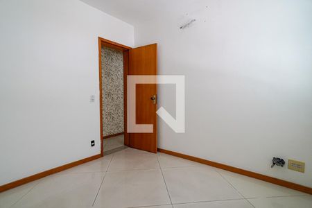 Quarto 1 de apartamento à venda com 2 quartos, 64m² em Fonseca, Niterói