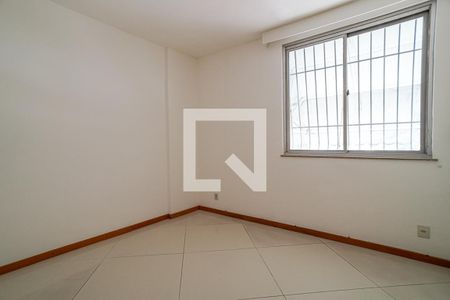 Quarto 2 de apartamento à venda com 2 quartos, 64m² em Fonseca, Niterói