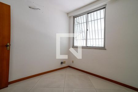 Quarto 1 de apartamento à venda com 2 quartos, 64m² em Fonseca, Niterói