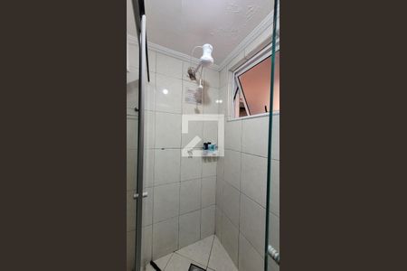 Casa à venda com 167m², 15 quartos e 4 vagasBanheiro 1