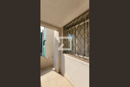 Casa à venda com 167m², 15 quartos e 4 vagasHall de entrada