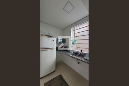 Casa à venda com 167m², 15 quartos e 4 vagasCozinha 2