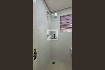 Casa à venda com 167m², 15 quartos e 4 vagasBanheiro 2