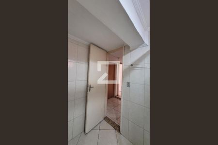 Casa à venda com 167m², 15 quartos e 4 vagasBanheiro 1