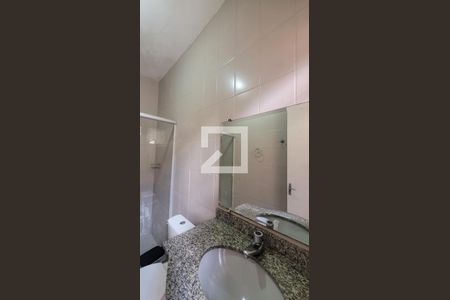 Casa à venda com 167m², 15 quartos e 4 vagasBanheiro 3