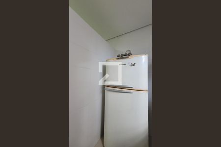 Casa à venda com 167m², 15 quartos e 4 vagasCozinha 2