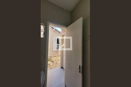 Casa à venda com 167m², 15 quartos e 4 vagasBanheiro 3