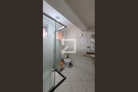 Casa à venda com 167m², 15 quartos e 4 vagasBanheiro 1