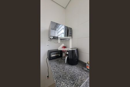 Casa à venda com 167m², 15 quartos e 4 vagasCozinha 2