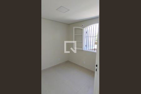 Quarto 3 de casa à venda com 15 quartos, 167m² em Centro, Campinas