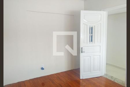 Quarto 3 de casa à venda com 15 quartos, 167m² em Centro, Campinas