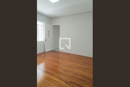 Quarto 1 de casa à venda com 15 quartos, 167m² em Centro, Campinas