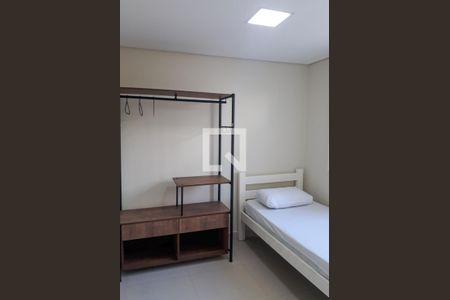 Casa à venda com 167m², 15 quartos e 4 vagasQuarto 3