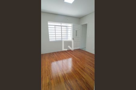 Quarto 1 de casa à venda com 15 quartos, 167m² em Centro, Campinas