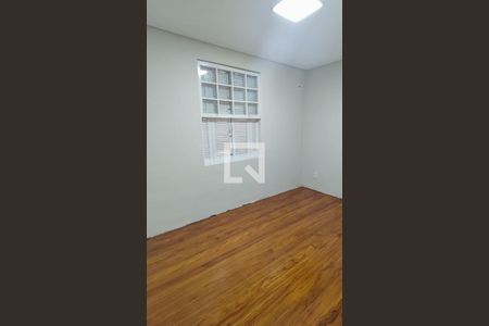 Quarto 3 de casa à venda com 15 quartos, 167m² em Centro, Campinas