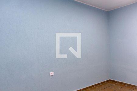 Quarto 2 de casa para alugar com 3 quartos, 95m² em Parque São Luís, São Paulo
