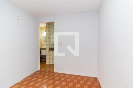 Quarto 2 de apartamento à venda com 3 quartos, 56m² em Conjunto Residencial José Bonifácio, São Paulo