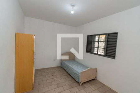 Suite 1 de casa à venda com 8 quartos, 300m² em Jardim do Sol, Campinas