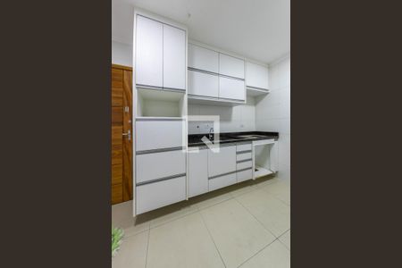 Apartamento para alugar com 39m², 2 quartos e sem vagaÁrea de serviço 