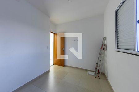 Apartamento para alugar com 39m², 2 quartos e sem vagaQuarto 2 